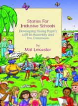 Stories For Inclusive Schools