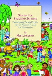 Stories For Inclusive Schools