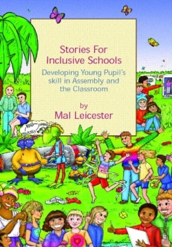 Bertrand.pt - Stories For Inclusive Schools