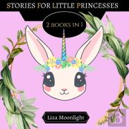 Stories For Little Princesses