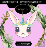 Stories For Little Princesses