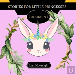 Bertrand.pt - Stories For Little Princesses