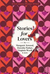 Stories For Lovers