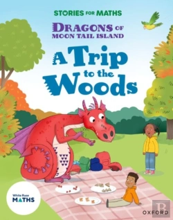 Bertrand.pt - Stories For Maths: Ks1: A Trip To The Woods (Multiplication And Division)