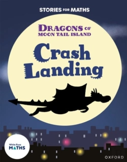 Bertrand.pt - Stories For Maths: Ks1: Crash Landing (Place Value)