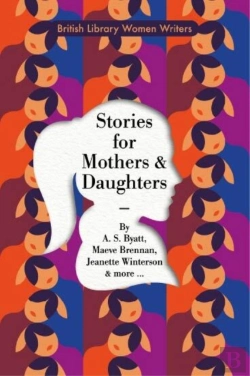 Bertrand.pt - Stories For Mothers And Daughters