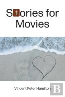 Stories For Movies
