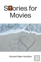 Stories For Movies