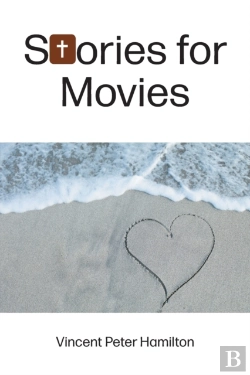 Bertrand.pt - Stories For Movies
