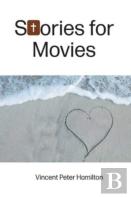 Stories For Movies