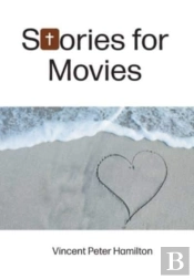 Stories For Movies