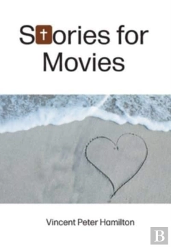 Bertrand.pt - Stories For Movies
