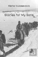 Stories For My Sons