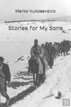 Bertrand.pt - Stories For My Sons
