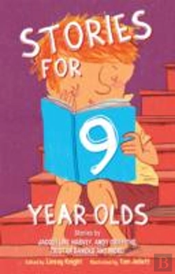 Bertrand.pt - Stories For Nine Year Olds