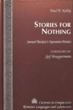 Bertrand.pt - Stories For Nothing
