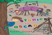 Stories For Oscar