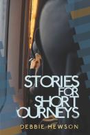 Stories For Short Journeys