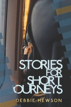 Bertrand.pt - Stories For Short Journeys