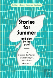 Stories For Summer