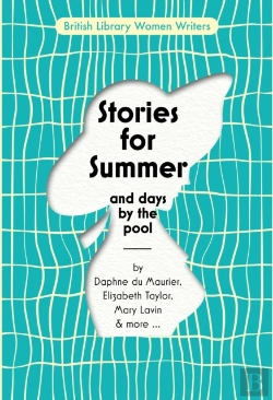 Bertrand.pt - Stories For Summer