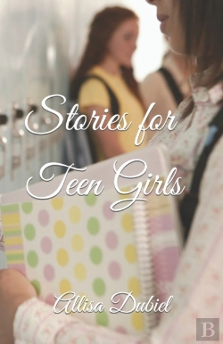 Bertrand.pt - Stories For Teen Girls