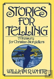 Stories For Telling