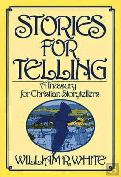 Bertrand.pt - Stories For Telling
