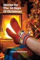 Stories For The 12 Days Of Christmas (Hardcover)