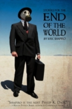 Bertrand.pt - Stories For The End Of The World