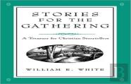 Stories For The Gathering