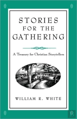 Bertrand.pt - Stories For The Gathering