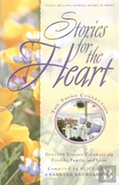 Stories For The Heart