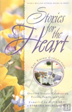 Bertrand.pt - Stories For The Heart