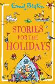 Stories For The Holidays