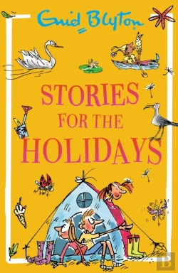 Bertrand.pt - Stories For The Holidays