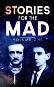 Stories For The Mad