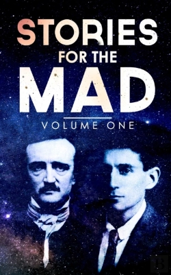 Bertrand.pt - Stories For The Mad