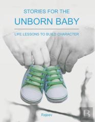 Stories For The Unborn Baby