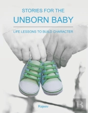 Stories For The Unborn Baby