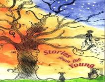 Stories For The Young