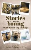 Stories For The Young