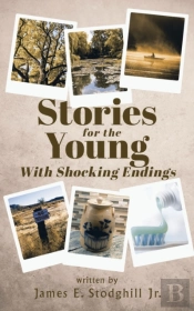 Stories For The Young