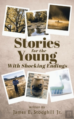Bertrand.pt - Stories For The Young