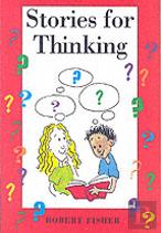 Stories For Thinking