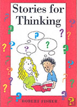Bertrand.pt - Stories For Thinking