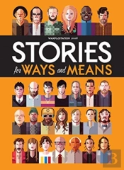 Stories For Ways And Means