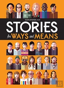 Bertrand.pt - Stories For Ways And Means