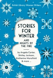 Stories For Winter