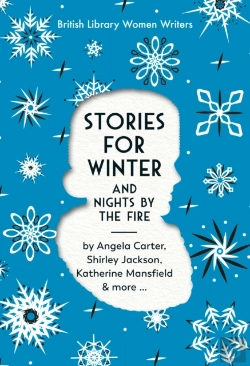 Bertrand.pt - Stories For Winter